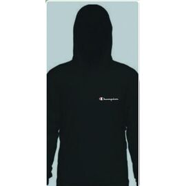 Фотография Худи детский на мальчика MB17 black р.134-152 "Mary Brand" недорого оптом от прямого поставщика