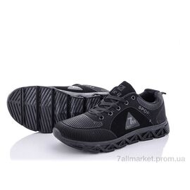 Фотография Кроссовки детские модные Весна/осень CB789-1 (8 пар р.36-41) "Kajila" недорого оптом от прямого поставщика