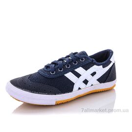 Фотография Кроссовки детские модные Весна/осень C002-2 (12 пар р.36-41) "Kajila" недорого оптом от прямого поставщика