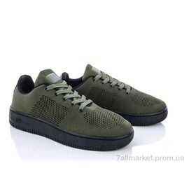 Кросівки чоловічі модні Літо DR015 40-45 (8 пар р.40-45) "Kajila" недорого оптом від прямого постачальника