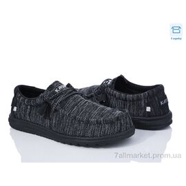 Фотография Туфли мужские стильные Весна/осень DYLA014-1 (10 пар р.41-46) "Kajila" недорого оптом от прямого поставщика