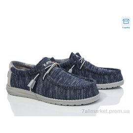 Фотография Туфли мужские стильные Весна/осень DYLA013 (10 пар р.41-46) "Kajila" недорого оптом от прямого поставщика