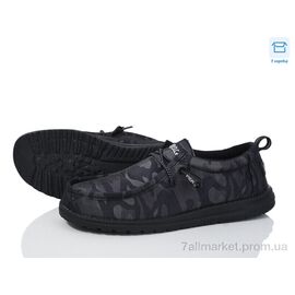 Фотография Туфли мужские стильные Весна/осень DYLA031 (10 пар р.41-46) "Kajila" недорого оптом от прямого поставщика