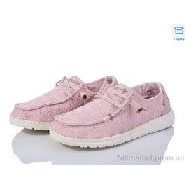 Фотография Туфли женские стильные Весна/осень CYLB040 (10 пар р.36-41) "Kajila" недорого оптом от прямого поставщика