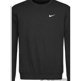 Фотография Свитер детский на мальчика MB127 black р.134-152 "Mary Brand" недорого оптом от прямого поставщика