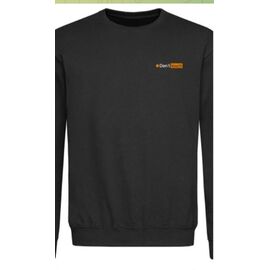 Фотография Свитер детский на мальчика MB130 black р.134-152 "Mary Brand" недорого оптом от прямого поставщика