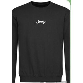 Светер Дитячий на хлопчика MB135 black р.134-152 "Mary Brand" недорого оптом від прямого постачальника