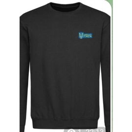 Светер Дитячий на хлопчика MB137 black р.134-152 "Mary Brand" недорого оптом від прямого постачальника