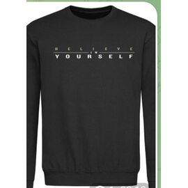 Светер Дитячий на хлопчика MB139 black р.134-152 "Mary Brand" недорого оптом від прямого постачальника