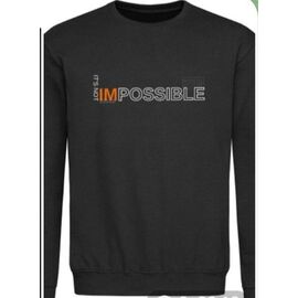 Фотография Свитер детский на мальчика MB145 black р.134-152 "Mary Brand" недорого оптом от прямого поставщика