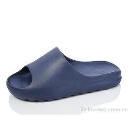 Шльопанці дитячі літні Літо 5027-2 (12 пар р.30-35) "Luck Line" недорого оптом від прямого постачальника