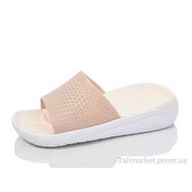 Шльопанці дитячі літні Літо 5031-321 (8 пар р.28-35) "Luck Line" недорого оптом від прямого постачальника