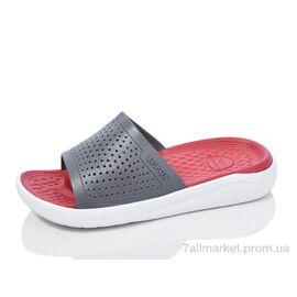 Фотография Шлепки женские облегченные Лето 5031-378 (8 пар р.36-41) "Luck Line" недорого оптом от прямого поставщика