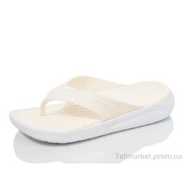 Фотография Кроксы женские летние Лето 5032-387 (8 пар р.36-41) "Luck Line" недорого оптом от прямого поставщика