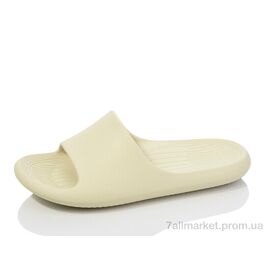 Шльопанці жіночі полегшені Літо 5062-390 (8 пар р.36-41) "Luck Line" недорого оптом від прямого постачальника