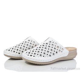 Шльопанці жіночі полегшені Літо A50-32 (8 пар р.38-43) "Nayasitun" недорого оптом від прямого постачальника