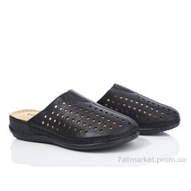 Шльопанці жіночі полегшені Літо A50-34 (8 пар р.38-43) "Nayasitun" недорого оптом від прямого постачальника