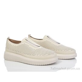 Туфлі жіночі стильні Літо A56-13 (8 пар р.36-41) "Nayasitun" недорого оптом від прямого постачальника