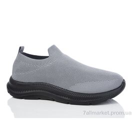 Кросівки чоловічі модні Літо 908-017 (8 пар р.40-45) "Xifa" недорого оптом від прямого постачальника