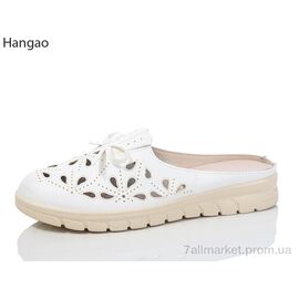 Фотография Шлепки женские облегченные Лето E3399-12 (8 пар р.37-42) "LR.Brother" недорого оптом от прямого поставщика