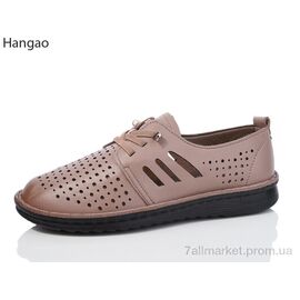 Фотография Туфли женские стильные Лето Y3396-11 (8 пар р.37-42) "LR.Brother" недорого оптом от прямого поставщика