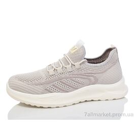 Кросівки чоловічі модні Літо 2362-5 (8 пар р.40-45) "Kulada-UCSS-MD" недорого оптом від прямого постачальника