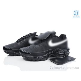 Фотография Кроссовки детские модные Весна/осень B2380-1 (8 пар р.37-41) "Dan Marest" недорого оптом от прямого поставщика