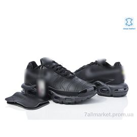 Фотография Кроссовки детские модные Весна/осень B2380-2 (8 пар р.37-41) "Dan Marest" недорого оптом от прямого поставщика