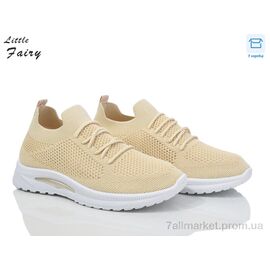 Фотография Кроссовки женские модные Лето L978-5 (8 пар р.36-41) "L.Fairy" недорого оптом от прямого поставщика