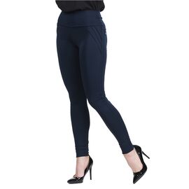 Лосини жіночі 504 navy-old-1 р.S-XL "VICTORY" недорого оптом від прямого постачальника