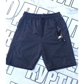 Шорти чоловічі 0014 blue р.46-56 "VICTORY" недорого оптом від прямого постачальника