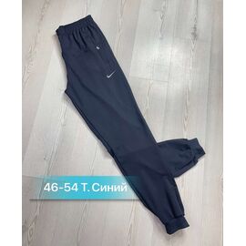 Штани спортивні чоловічі 02 navy-old-1 р.46-54 "VICTORY" недорого оптом від прямого постачальника