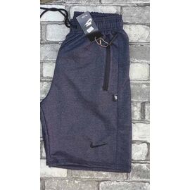 Шорти чоловічі 0014 grey р.46-56 "VICTORY" недорого оптом від прямого постачальника