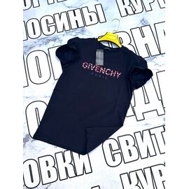 Футболка чоловіча SS39 navy р.S-2XL "VICTORY" недорого оптом від прямого постачальника