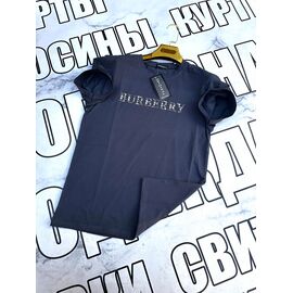 Футболка чоловіча SS46 navy р.S-2XL "VICTORY" недорого оптом від прямого постачальника