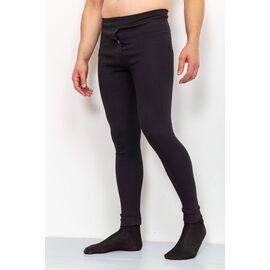 Чоловічі підштанники 12 black-old-1 р.3XL-8XL "VICTORY" недорого оптом від прямого постачальника