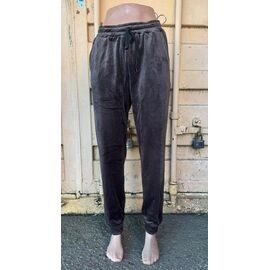 Фотография Штаны спортивные женские тёплые 01 d.grey-old-2 р.52-60 "VICTORY" недорого оптом от прямого поставщика