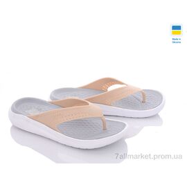 Фотография Шлепки женские облегченные Лето 5032-382 (8 пар р.36-41) "Luck Line" недорого оптом от прямого поставщика