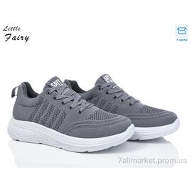 Кросівки чоловічі модні Весна/осінь F913-2 (8 пар р.40-45) "L.Fairy" недорого оптом від прямого постачальника