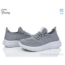 Кросівки чоловічі модні Літо F916-2 (8 пар р.40-45) "L.Fairy" недорого оптом від прямого постачальника