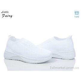 Фотография Кроссовки женские модные Лето L921-3 (8 пар р.36-41) "L.Fairy" недорого оптом от прямого поставщика