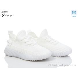 Кросівки дитячі модні Літо A76-2 (8 пар р.32-37) "L.Fairy" недорого оптом від прямого постачальника