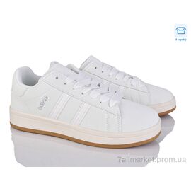 Кросівки чоловічі модні Весна/осінь H39-2 (8 пар р.40-45) "Xifa" недорого оптом від прямого постачальника