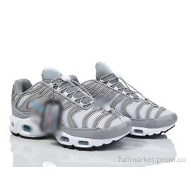 Кросівки жіночі модні Весна/осінь B2370-1 (8 пар р.37-41) "Olimp" недорого оптом від прямого постачальника