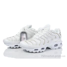 Кросівки жіночі модні Весна/осінь B2370-4 (8 пар р.37-41) "Olimp" недорого оптом від прямого постачальника