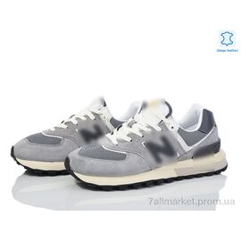 Кросівки чоловічі модні Весна/осінь A474-3 (8 пар р.41-45) "Olimp" недорого оптом від прямого постачальника