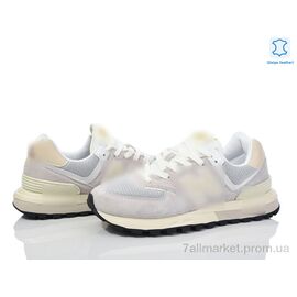 Кросівки чоловічі модні Весна/осінь A474-4 (8 пар р.41-45) "Olimp" недорого оптом від прямого постачальника