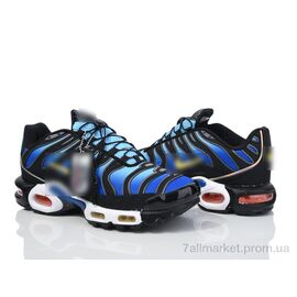 Кросівки чоловічі модні Весна/осінь A2370-5 (8 пар р.41-45) "Olimp" недорого оптом від прямого постачальника