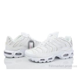 Кросівки чоловічі модні Весна/осінь A2370-11 (8 пар р.41-45) "Olimp" недорого оптом від прямого постачальника