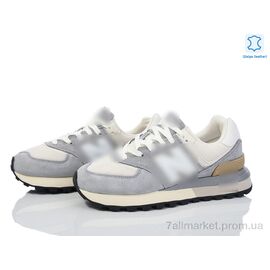 Кросівки жіночі модні Весна/осінь B474-1 (8 пар р.37-41) "Dan Marest" недорого оптом від прямого постачальника